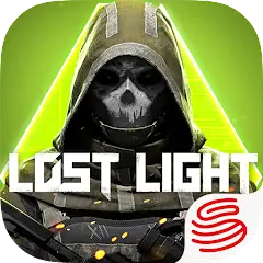 Download Lost Light: PC Available [MOD, Unlimited money/gems] + Hack [MOD, Menu] for Android