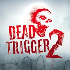 Download Dead Trigger 2 FPS Zombie Game [MOD, Unlimited money/coins] + Hack [MOD, Menu] for Android