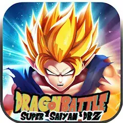 Download Super Saiyan Death Of Warriors [MOD, Unlimited coins] + Hack [MOD, Menu] for Android