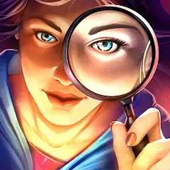 Download Unsolved: Hidden Mystery Games [MOD, Unlimited money/gems] + Hack [MOD, Menu] for Android