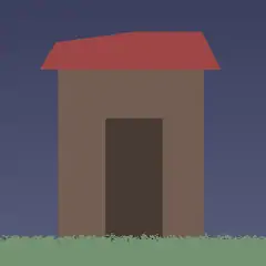 Download Village Escape: pixel quest 2D [MOD, Unlimited money] + Hack [MOD, Menu] for Android