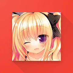 Download Hentai Ball Roll [MOD, Unlimited money/gems] + Hack [MOD, Menu] for Android