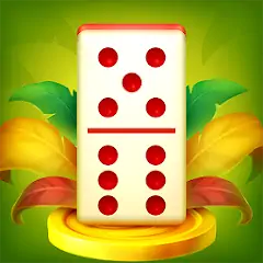 Download KOGA Domino - Classic Dominoes [MOD, Unlimited coins] + Hack [MOD, Menu] for Android