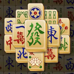 Download Mahjong Solitaire Games [MOD, Unlimited money/coins] + Hack [MOD, Menu] for Android