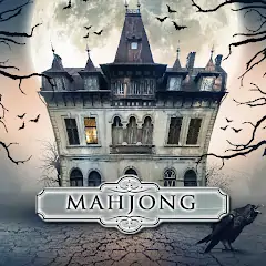 Download Mahjong: Secret Mansion [MOD, Unlimited money/coins] + Hack [MOD, Menu] for Android