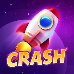 Download Crash:Jogo do bicho [MOD, Unlimited money/coins] + Hack [MOD, Menu] for Android