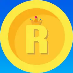 Download Rolling Coin [MOD, Unlimited money/coins] + Hack [MOD, Menu] for Android
