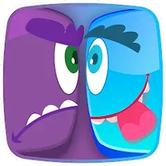 Download Train Your Brain [MOD, Unlimited money/gems] + Hack [MOD, Menu] for Android
