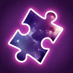 Download Relax Jigsaw Puzzles [MOD, Unlimited money] + Hack [MOD, Menu] for Android