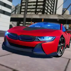 Download Real Driving school simulator [MOD, Unlimited money] + Hack [MOD, Menu] for Android