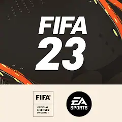 Download EA SPORTS™ FIFA 23 Companion [MOD, Unlimited coins] + Hack [MOD, Menu] for Android