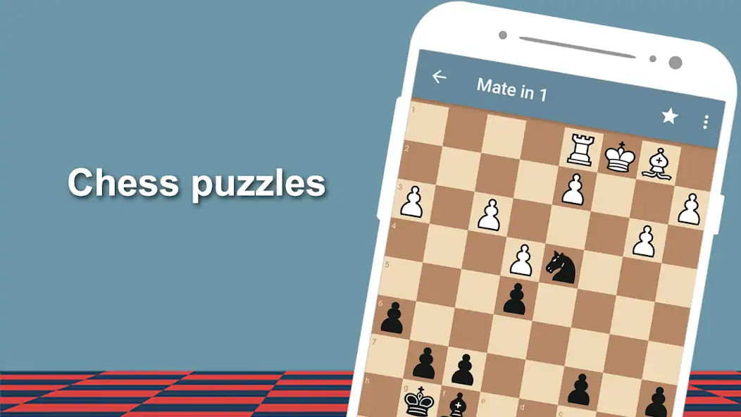 Download Chess Coach [MOD, Unlimited money] + Hack [MOD, Menu] for Android
