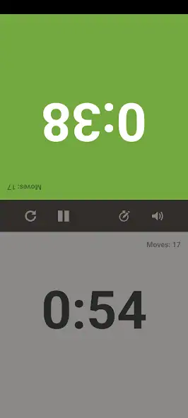 Download Chess Clock [MOD, Unlimited money] + Hack [MOD, Menu] for Android