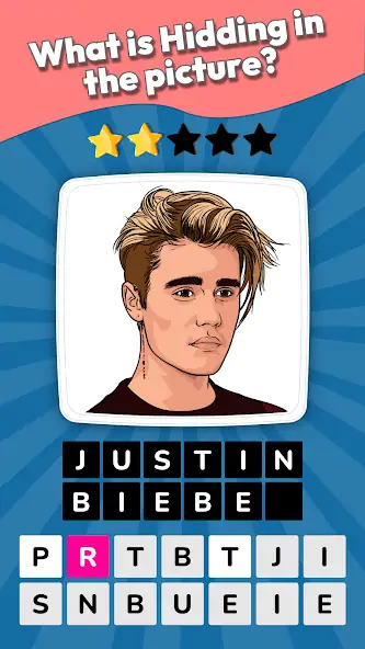 Download Guess the Celebrities [MOD, Unlimited money/coins] + Hack [MOD, Menu] for Android