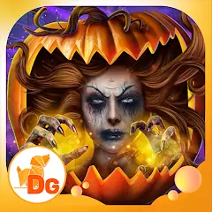 Download Halloween Chronicles 2 f2p [MOD, Unlimited money/coins] + Hack [MOD, Menu] for Android