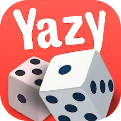 Download Yazy the yatzy dice game [MOD, Unlimited money/coins] + Hack [MOD, Menu] for Android