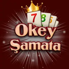 Download Okey Şamata [MOD, Unlimited money/coins] + Hack [MOD, Menu] for Android