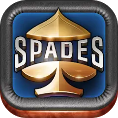 Download Spades by Pokerist [MOD, Unlimited money/gems] + Hack [MOD, Menu] for Android