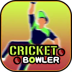 Download Cricket Bowler [MOD, Unlimited money] + Hack [MOD, Menu] for Android