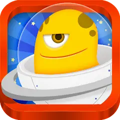 Download Space Star Puzzles for Toddler [MOD, Unlimited money/coins] + Hack [MOD, Menu] for Android