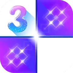Download Magic Piano Tiles [MOD, Unlimited money/coins] + Hack [MOD, Menu] for Android
