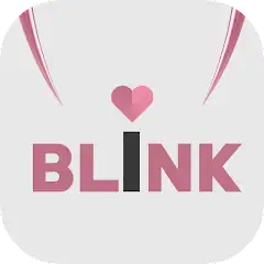 Download BLINK fandom: BLACKPINK game [MOD, Unlimited money] + Hack [MOD, Menu] for Android