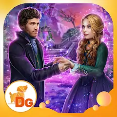Download Dark Romance 14 f2p [MOD, Unlimited money] + Hack [MOD, Menu] for Android