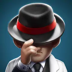 Download Idle Mafia - Tycoon Manager [MOD, Unlimited money/gems] + Hack [MOD, Menu] for Android