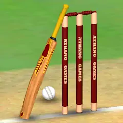 Download Cricket World Domination [MOD, Unlimited money/coins] + Hack [MOD, Menu] for Android