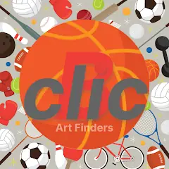Download Betclic Art Finders [MOD, Unlimited money/coins] + Hack [MOD, Menu] for Android