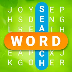 Download Word Search Inspiration [MOD, Unlimited money] + Hack [MOD, Menu] for Android